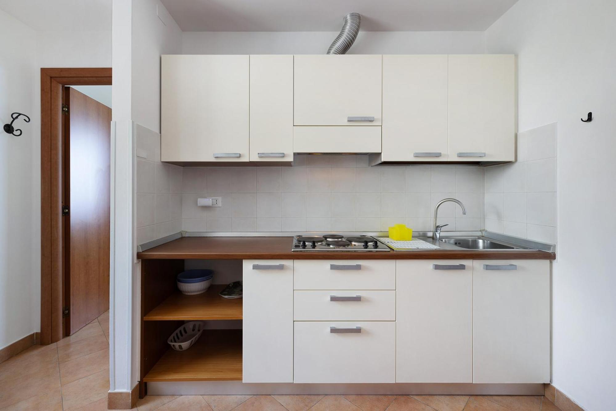 Agriturismo La Realidad Finale Ligure Kültér fotó