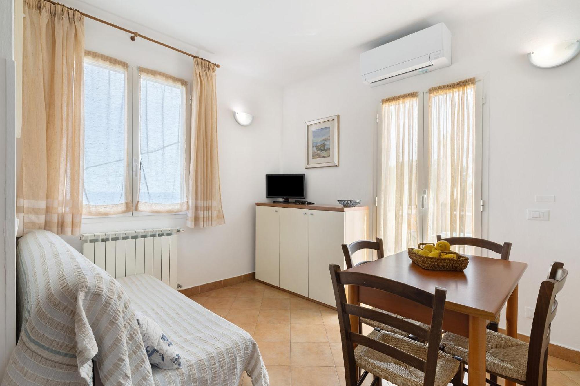 Agriturismo La Realidad Finale Ligure Kültér fotó