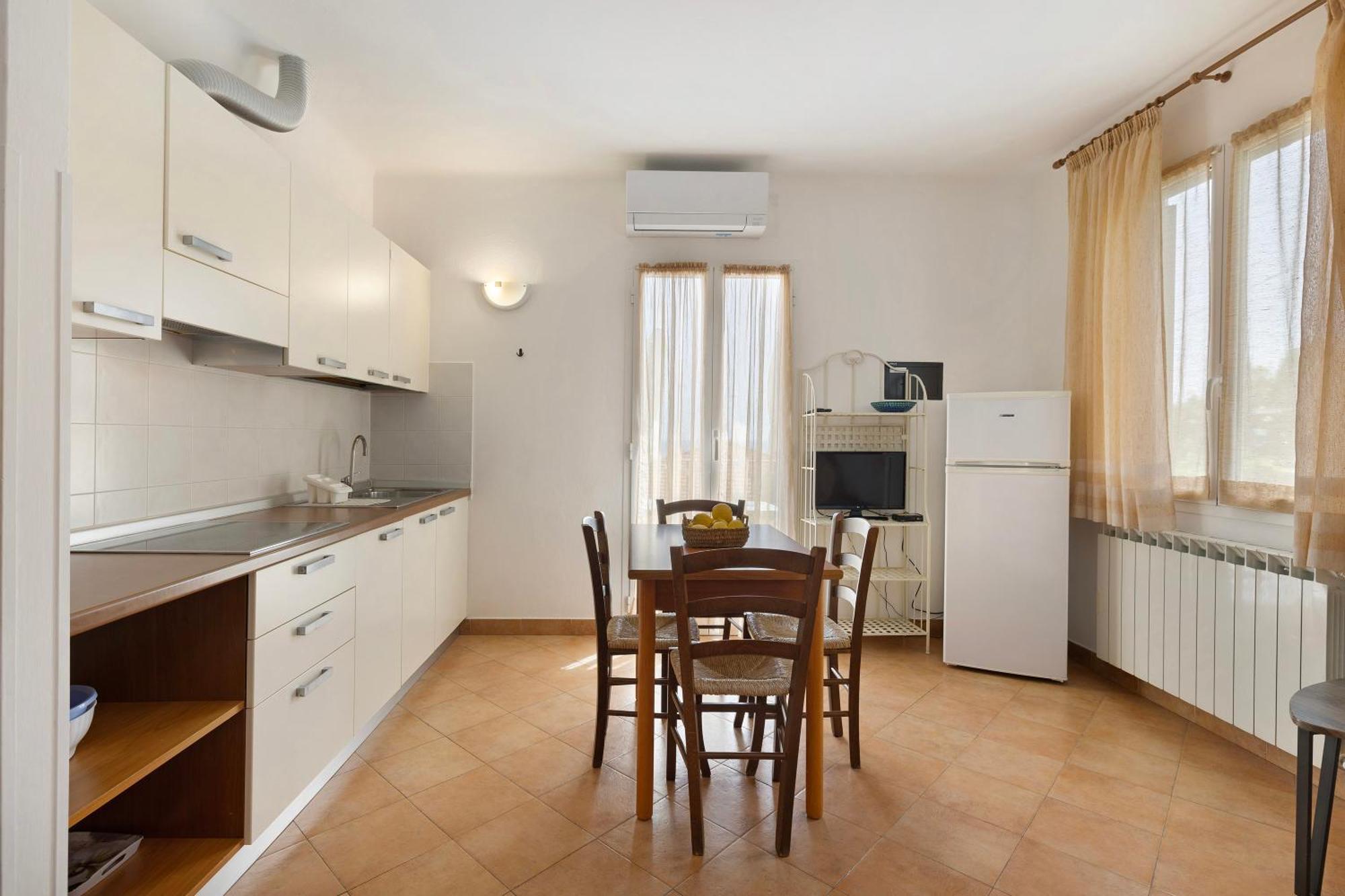 Agriturismo La Realidad Finale Ligure Kültér fotó