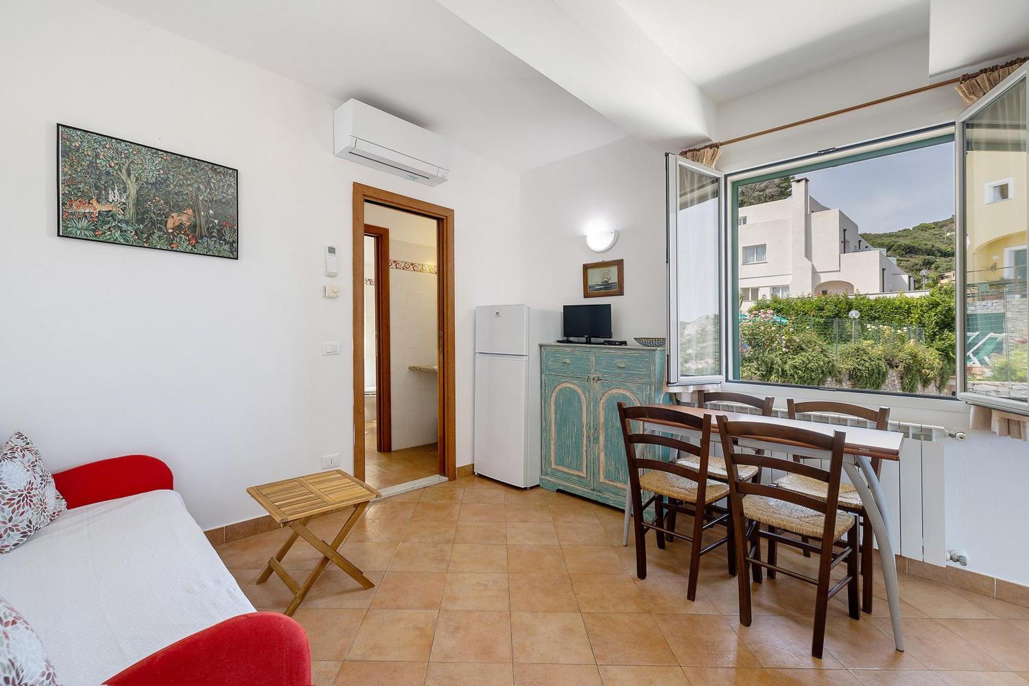 Agriturismo La Realidad Finale Ligure Kültér fotó