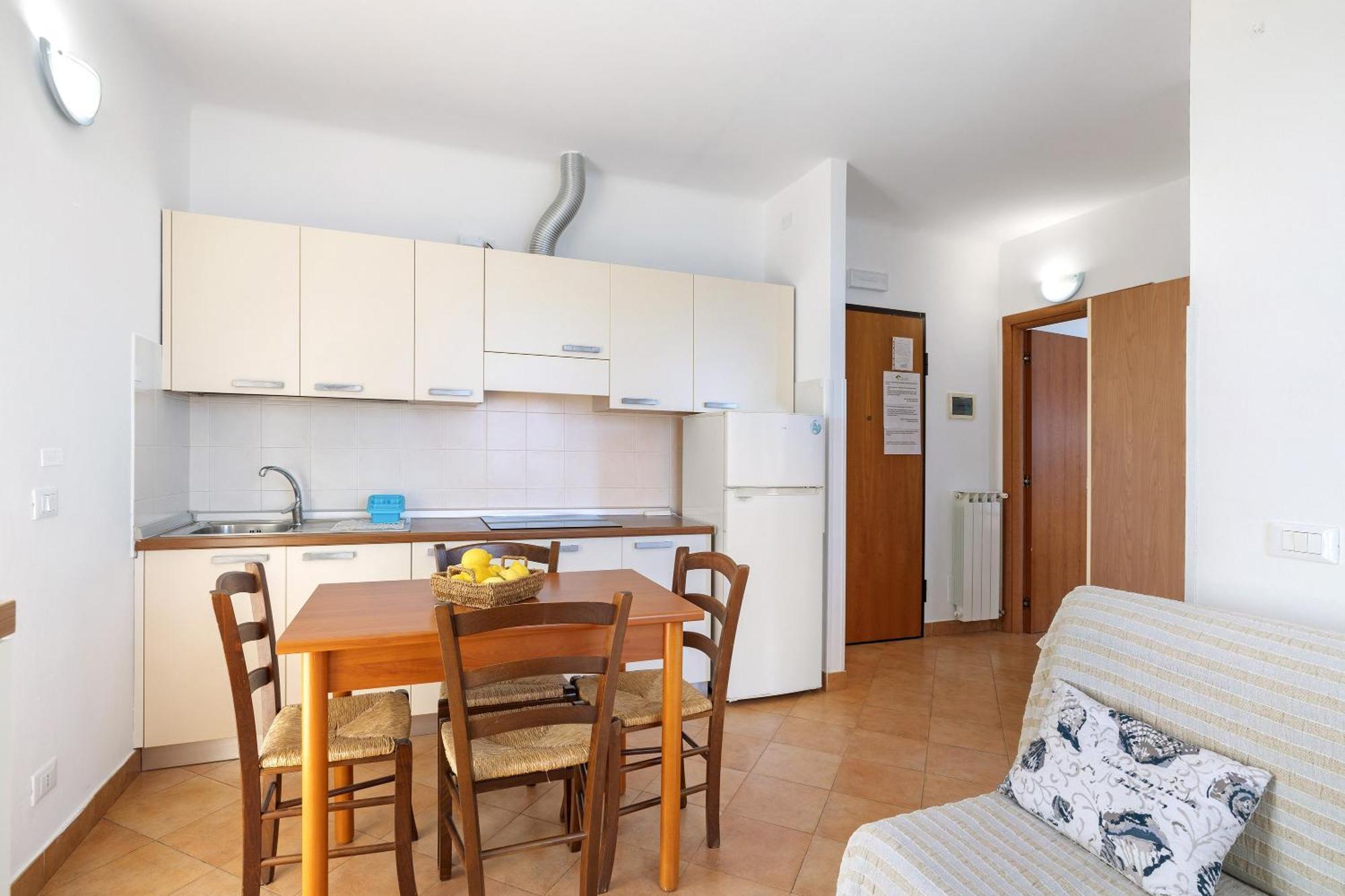 Agriturismo La Realidad Finale Ligure Kültér fotó