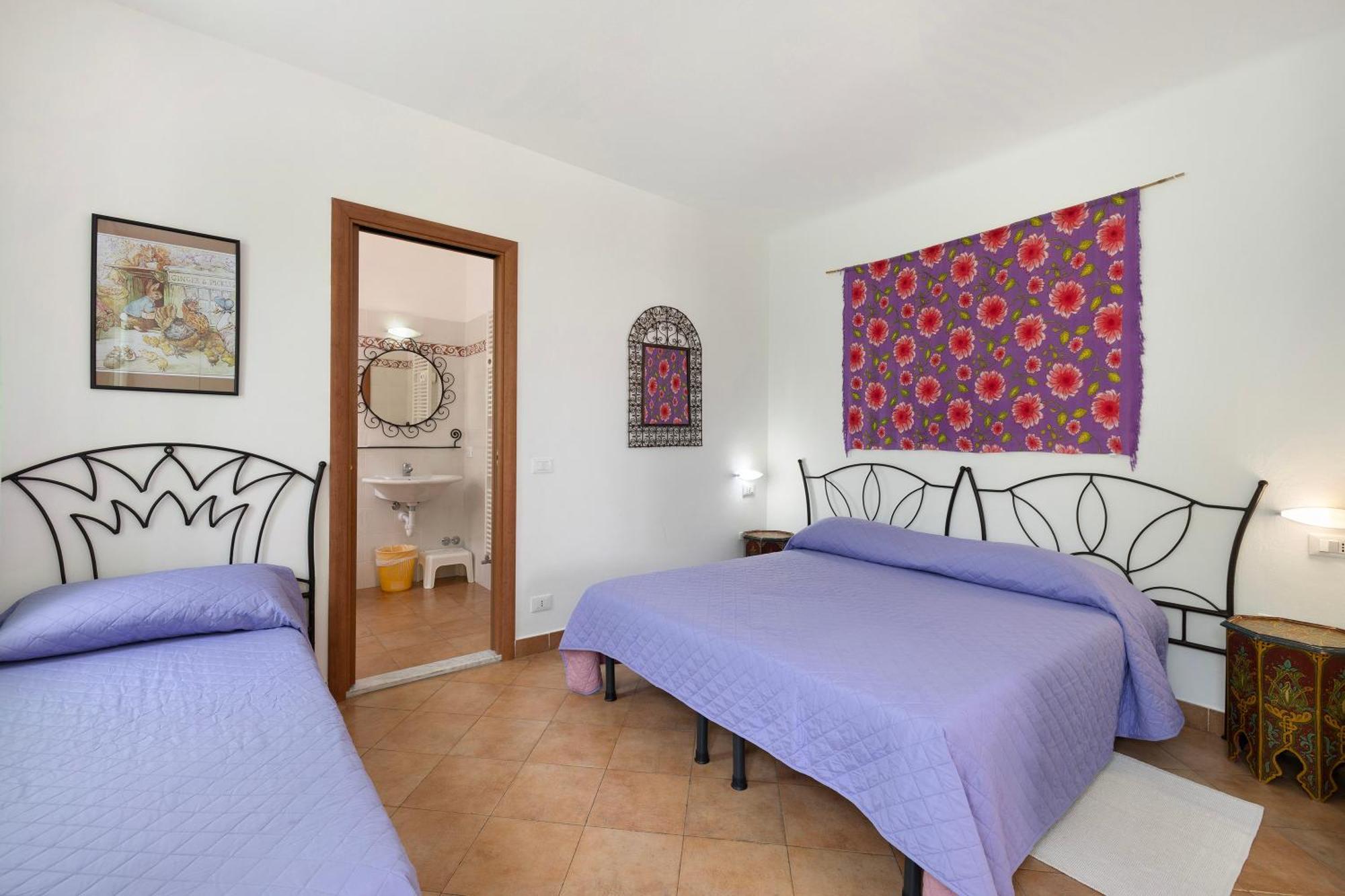 Agriturismo La Realidad Finale Ligure Kültér fotó
