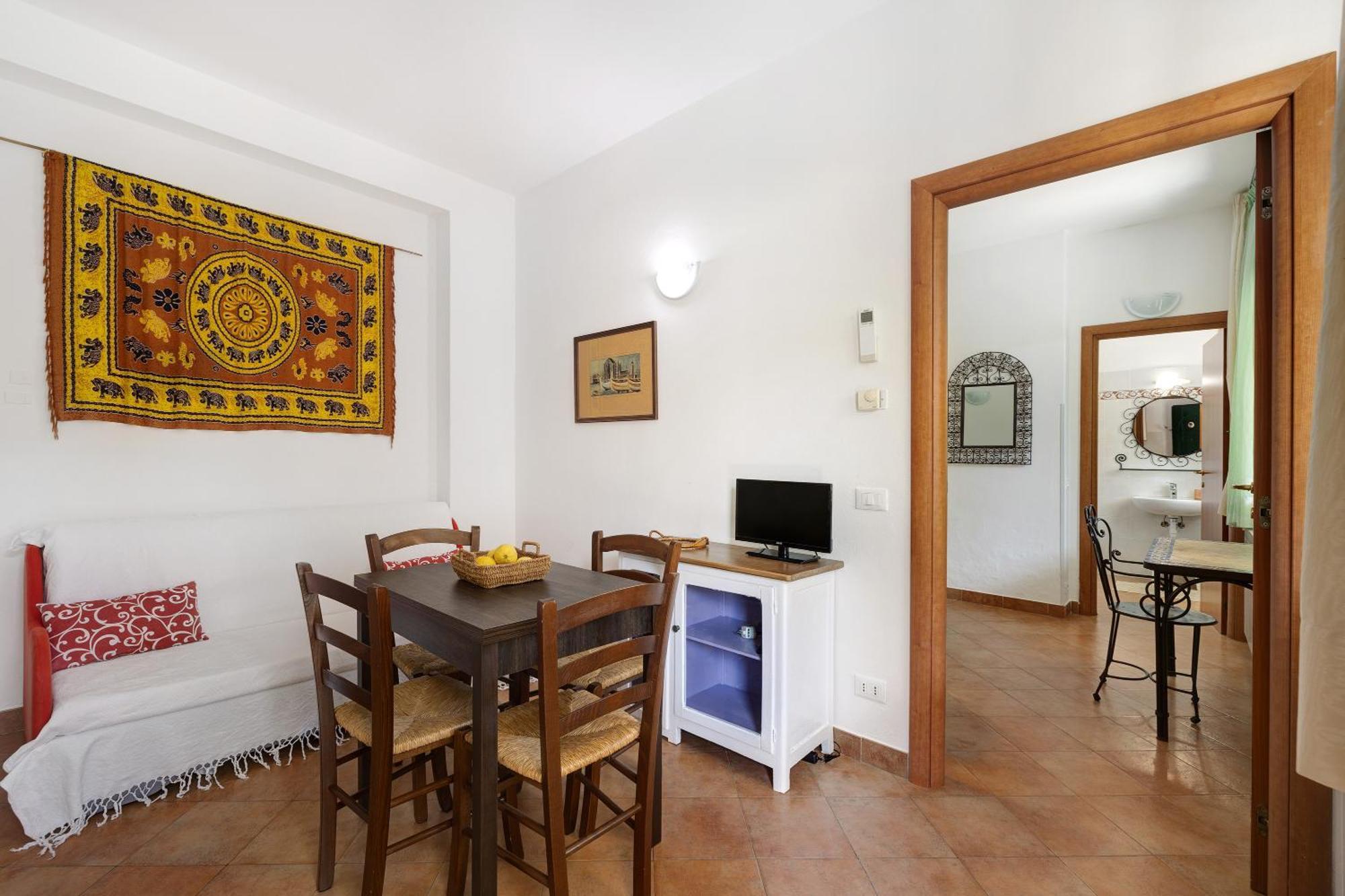 Agriturismo La Realidad Finale Ligure Kültér fotó