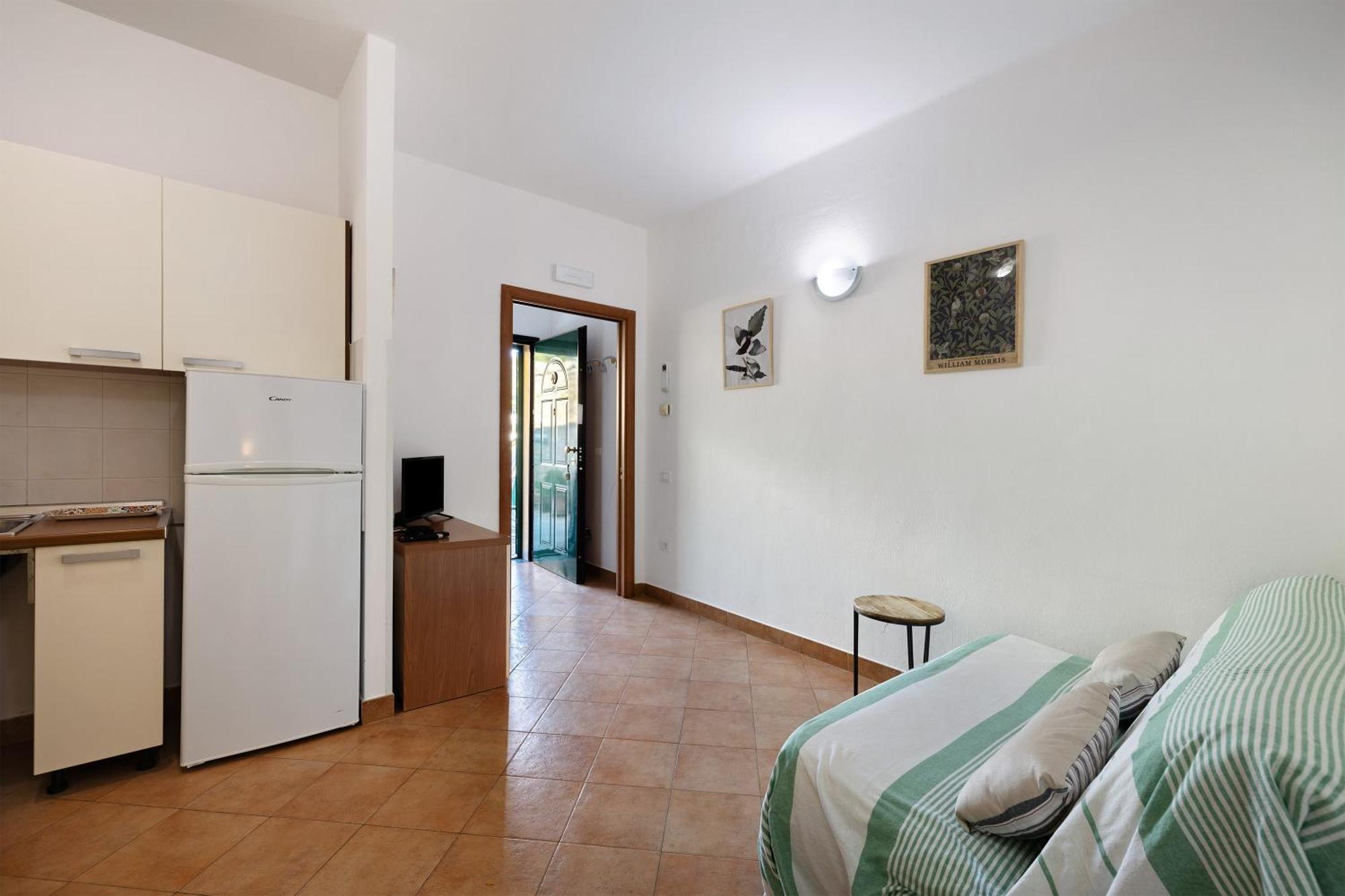 Agriturismo La Realidad Finale Ligure Kültér fotó
