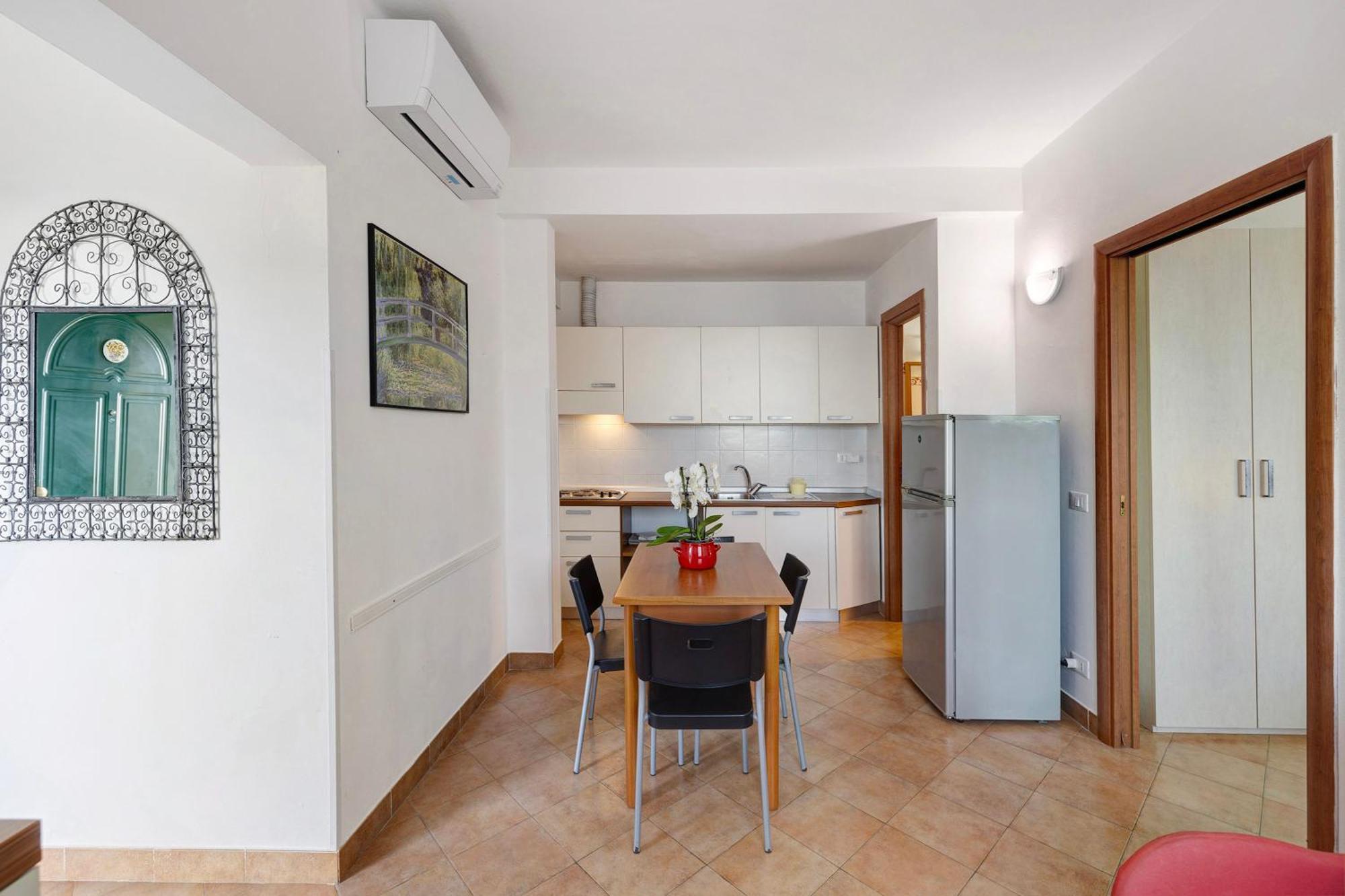Agriturismo La Realidad Finale Ligure Kültér fotó