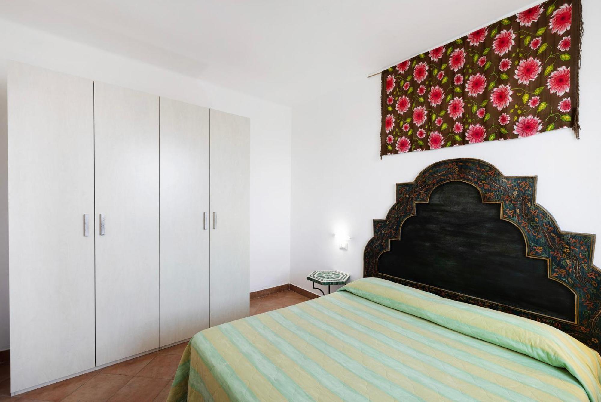 Agriturismo La Realidad Finale Ligure Kültér fotó